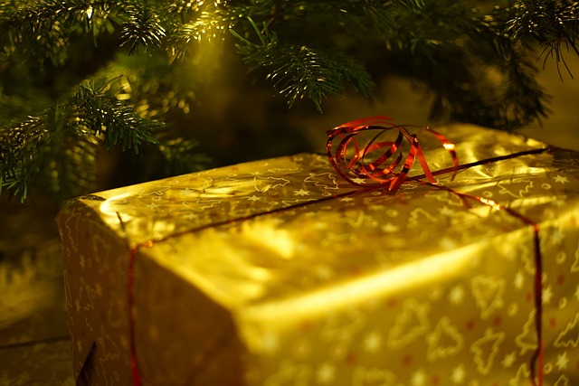 Hoe maak je kerst memorabel voor je team?